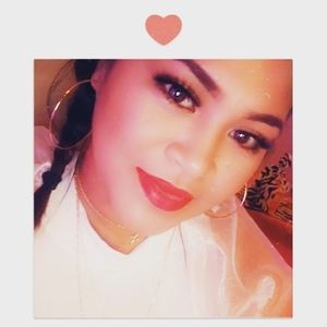 Meet your Posher, Tua